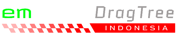 emTech - Timing System